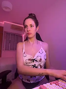 lolasb