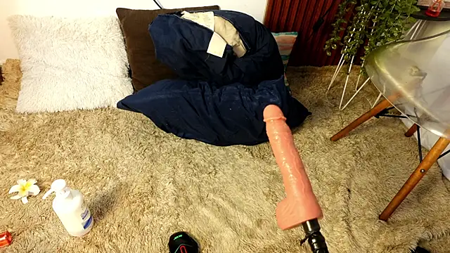 angeli_sexi webcam