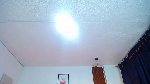 sasi_luna webcam