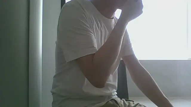 nole_china7 (Ask my age) - talk / fun / cum