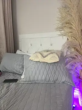 celeste_amber (F young) - Ride me hard, bounce that ass🔥🍆