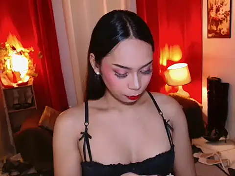 kylieemparado - KylieEmparado's free webcam - UK Sex Cams