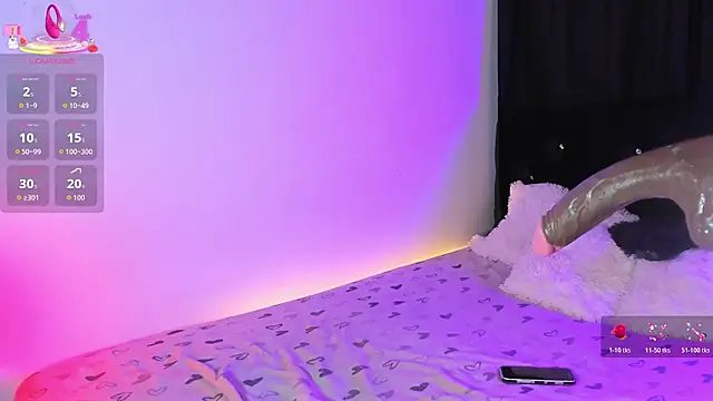Andy_Blake_ webcam