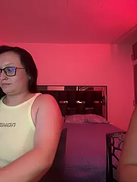 arya_xia (G young) - #ahegao #anime #ass-to-mouth #big-ass #big-nipples #big-tits #blowjob #cam2cam #cheapest-privates #club #colombian #cooking #cosplay #cumshot #deepthroat #dildo-or-vibrator #doggy-style #erotic-dance #facial #fingering #foot-fetish #goth #hd #interactive-toys #kissing #leather #masturbation #mobile #nipple-toys #pussy-licking #rimming #sex-toys #shaven #shower #smoking #spanish-speaking #spanking #strapon #striptease #titty-fuck #ahegao #anime #ass-to-mouth #big-ass #big-ass-big-tits #big-ass-doggy-style #big-ass-latin #big-ass-young #big-nipples #big-tits #big-tits-blowjob #big-tits-brunettes #big-tits-deepthroat #big-tits-doggy-style #big-tits-latin #big-tits-titty-fuck #big-tits-young #blowjob #blowjob-ahegao #brunettes #brunettes-blowjob #brunettes-young #cam2cam #cheapest-privates #cheapest-privates-latin #cheapest-privates-young #club #colombian #colombian-young #cooking #cosplay #cosplay-young #cumshot #curvy #curvy-latin #curvy-young #deepthroat #deepthroat-blowjob #dildo-or-vibrator #dildo-or-vibrator-big-tits #dildo-or-vibrator-deepthroat #dildo-or-vibrator-young #doggy-style #erotic-dance #facial #fingering #fingering-latin #fingering-young #foot-fetish #goth #gym-babe #hd #interactive-toys #interactive-toys-young #latin #latin-blowjob #latin-deepthroat #latin-doggy-style #latin-foot-fetish #latin-masturbation #latin-young #leather #long-hair #lovense #masturbation #medium-hair #mobile #mobile-young #moderately-priced-cam2cam #nipple-toys #pussy-licking #sex-toys #shaven #short-hair #shower #small-audience #smoking #spanish-speaking #spanking #sport-gear #strapon #striptease #striptease-latin #striptease-young #titty-fuck #tomboy #young