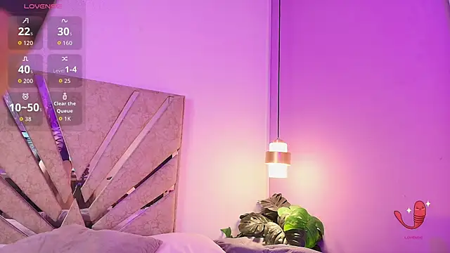 justmia69 - Justmia69's free webcam - UK Sex Cams
