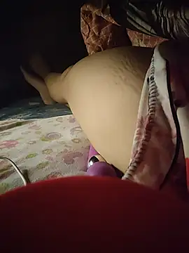 -Tara-a live cam on StripChat
