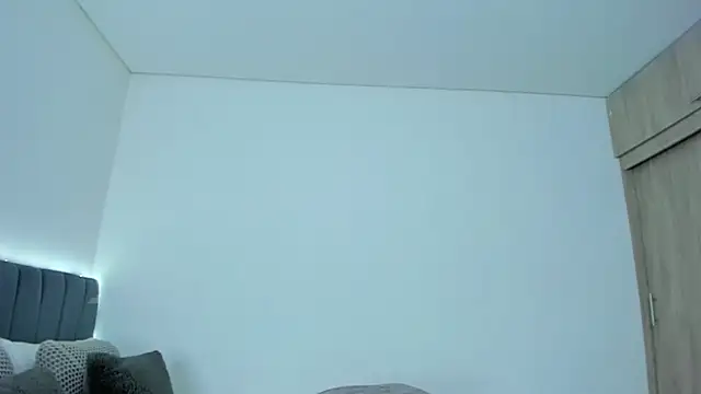 im_sarah34 webcam