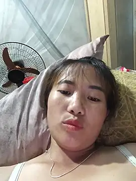 Ruby-sexyx webcam