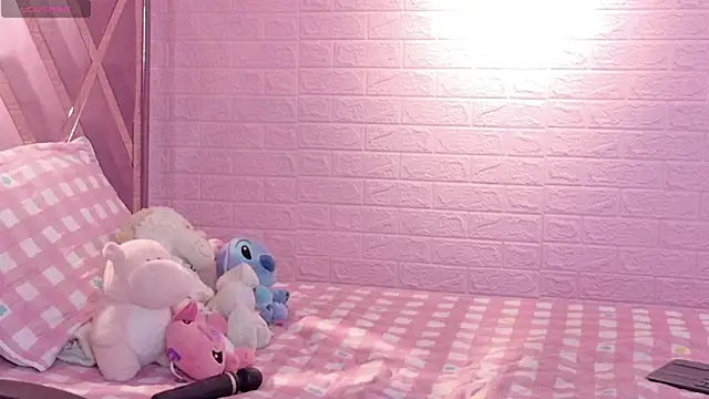Lexy_Dumoun_ webcam