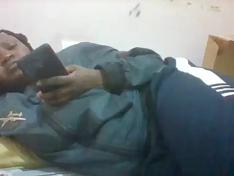 mislover webcam