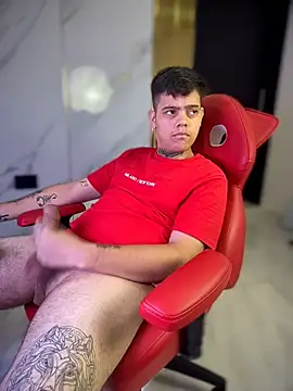 samael_betancurt7 webcam