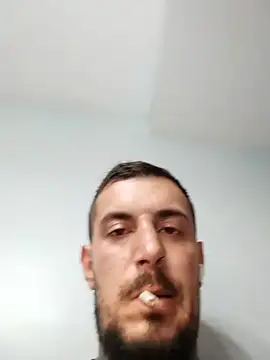 Mma5025 live cam on StripChat