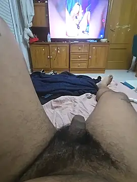 Starstev webcam