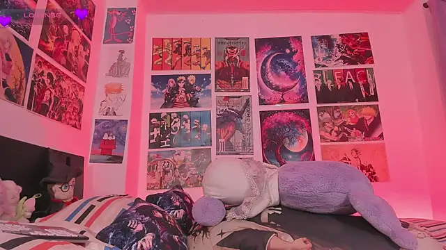 misscurvytop (F young) - Make me do naughty things (use the menu)