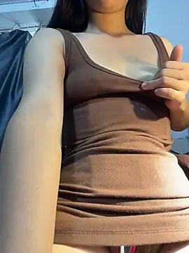 clara8899 (Ask my age) - Naked