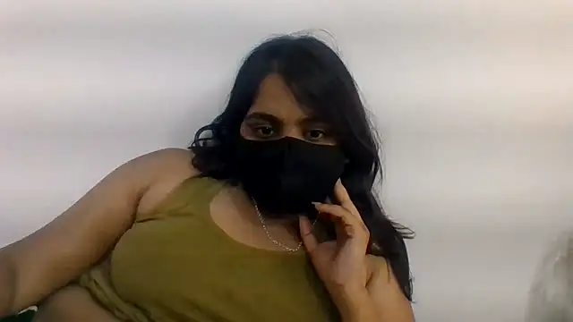ruchi_singh0 (F teen) - #arab #arab-teens #best #best-teens #black-hair #black-hair-teens #blowjob #blowjob-teens #cam2cam #cheapest-privates #cheapest-privates-arab #cheapest-privates-best #cheapest-privates-indian #cheapest-privates-teens #hd #indian #indian-teens #lesbians #most-affordable-cam2cam #petite #petite-arab #petite-indian #petite-teens #teens