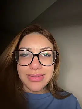 clarasc - Clarasc's free webcam - UK Sex Cams