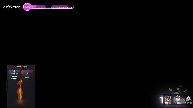 steventeylor webcam