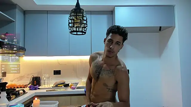 orionblaze69_ webcam