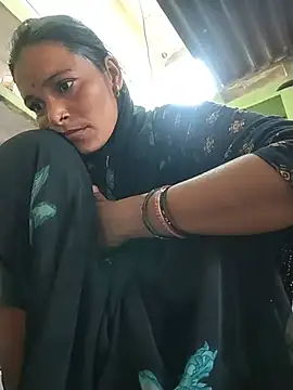 Hot_Kajal5 webcam