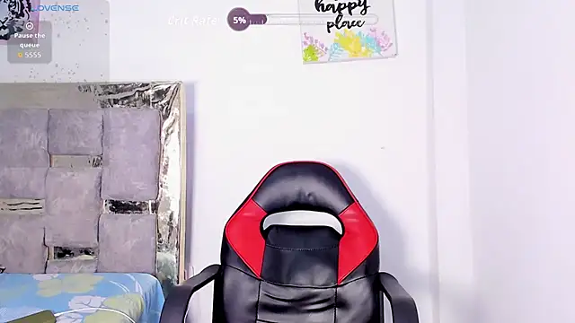 lebron_million live cam