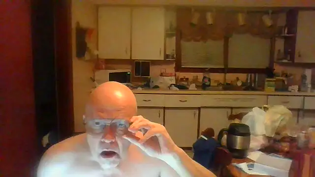 mapsterdaman - Mapsterdaman's free webcam - UK Sex Cams