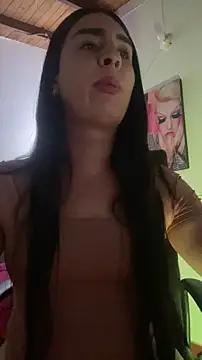 lola_diez webcam