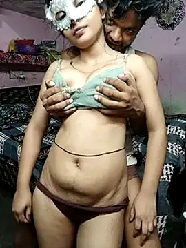 Hotcp6 webcam