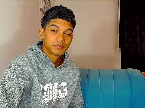 theMyke101 webcam