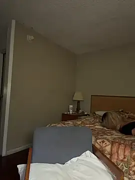 JockNThirsty live cam