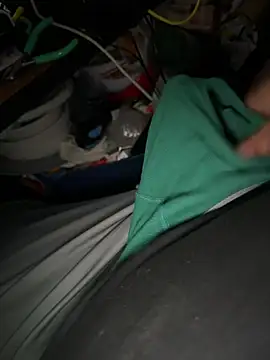 Mexicanforskin webcam