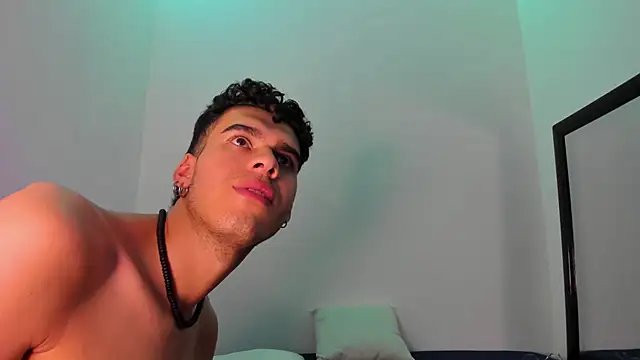 Jean_And_PaulXL webcam