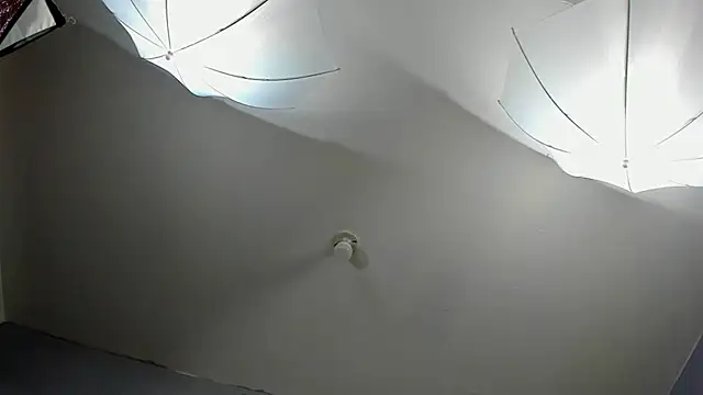AlahiaEvanz webcam