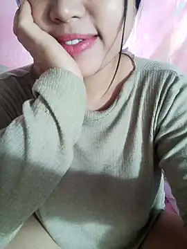 _YouAreMySunShine_ webcam