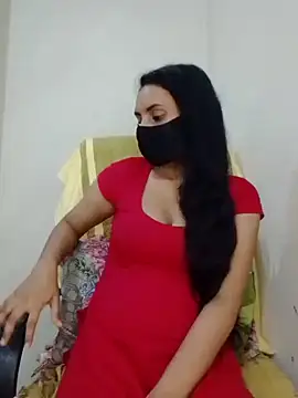 dipa-cute - Dipa-cute's free webcam - UK Sex Cams
