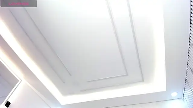 im_Abbyy_ webcam