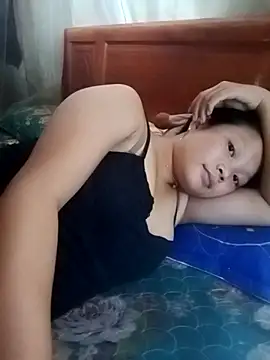 Linana_cute webcam