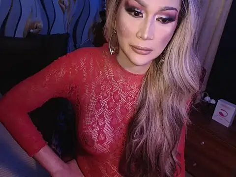 sweetsatisfactionxxx webcam