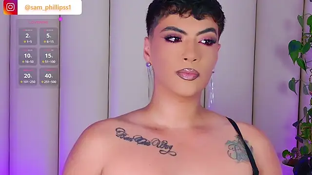 sam_phillipss webcam