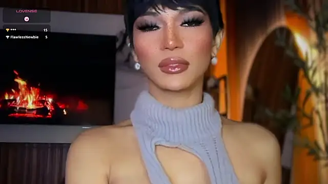maria_manika - Maria_Manika's free webcam - UK Sex Cams