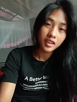 Hoa-tuylip 🎡 live naked chat
