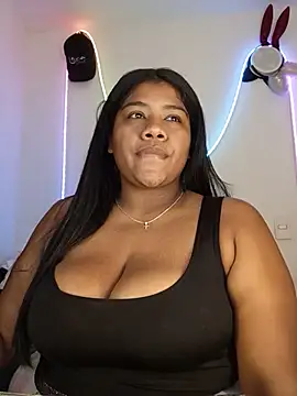 paola091 webcam