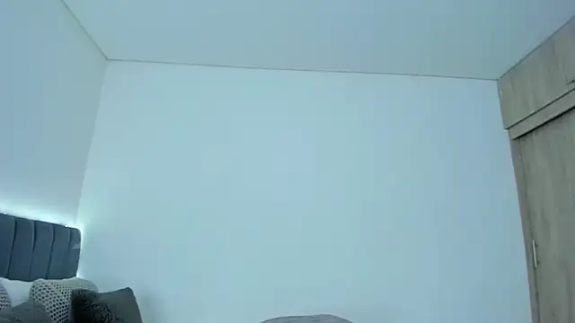 im_sarah34 webcam
