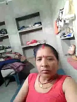 Loomaraj webcam
