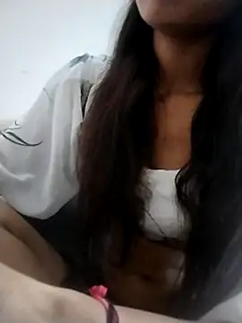 neha_singh0 live cam on StripChat