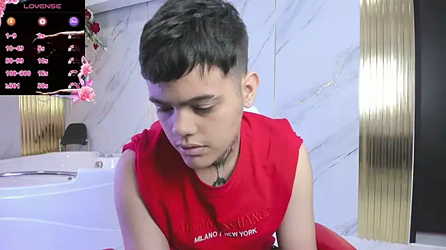 samael_betancurt7 webcam
