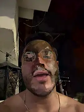 noahstevenss webcam
