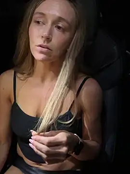 lunagirl13