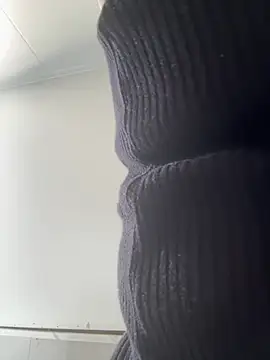 daaqnn - Daaqnn's free webcam - UK Sex Cams
