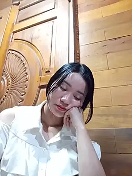 Td3di live cam on StripChat